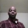 simmonsjoey164